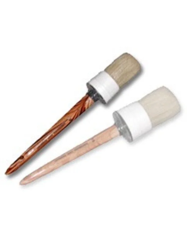artistsupplysource1-775608