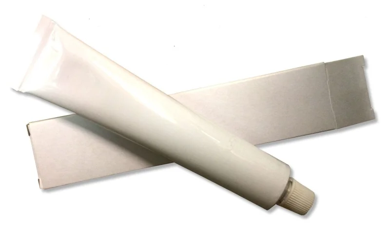 artistsupplysource1-775643