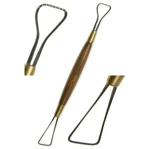 artistsupplysource1-775663