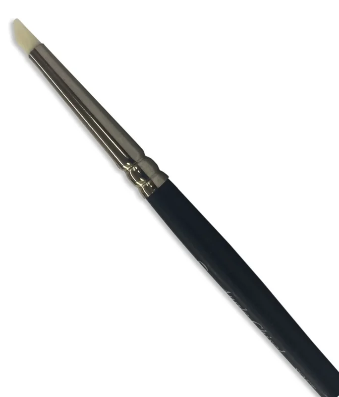 artistsupplysource1-775772