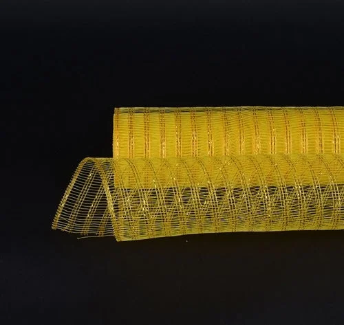 artistsupplysource1-775817