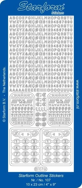 artistsupplysource1-775841