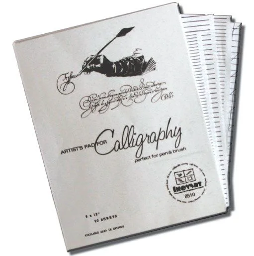 artistsupplysource1-775868