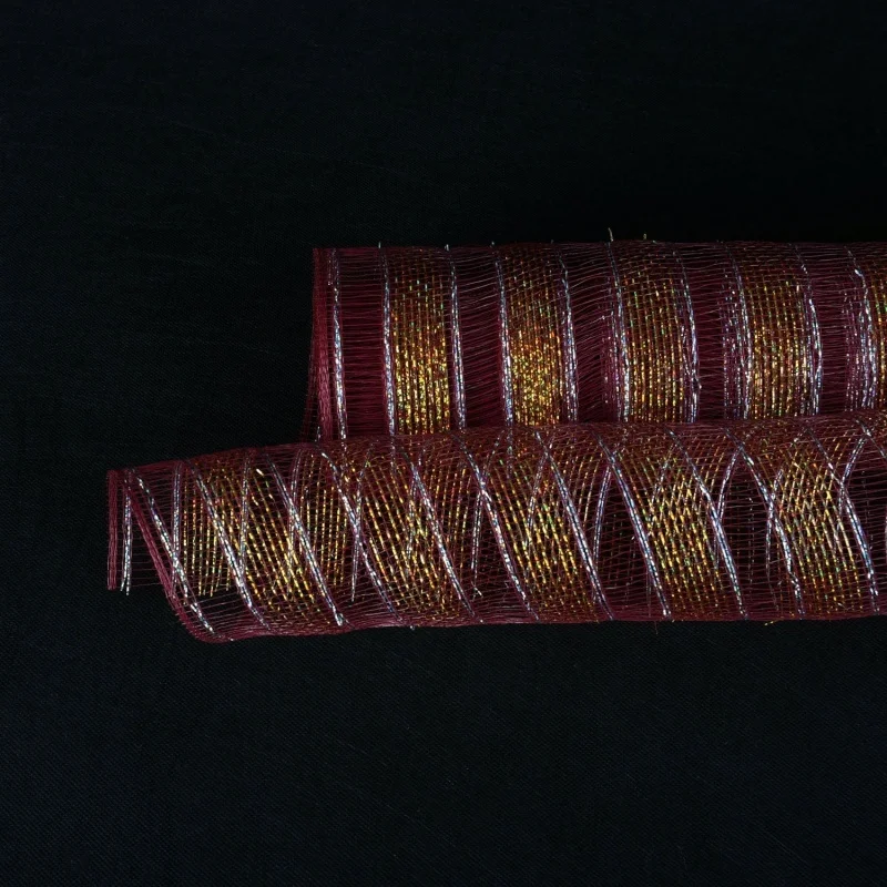 artistsupplysource1-775870