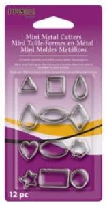 artistsupplysource1-775900