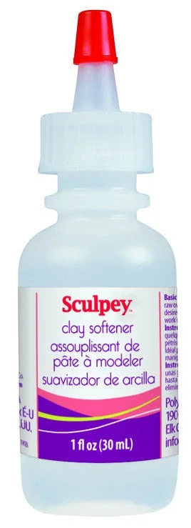 artistsupplysource1-775909