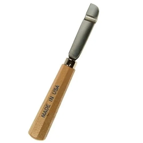 artistsupplysource1-775924