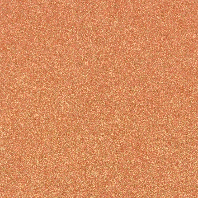 artistsupplysource1-776061