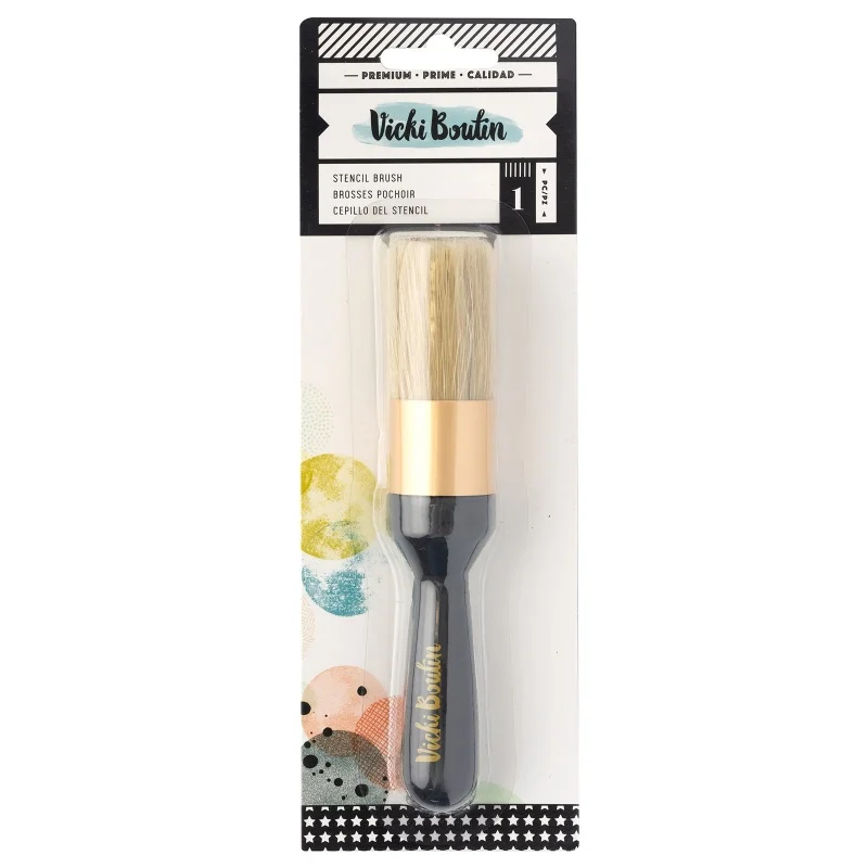 artistsupplysource1-776127