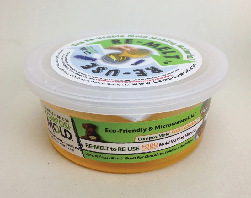 artistsupplysource1-776162