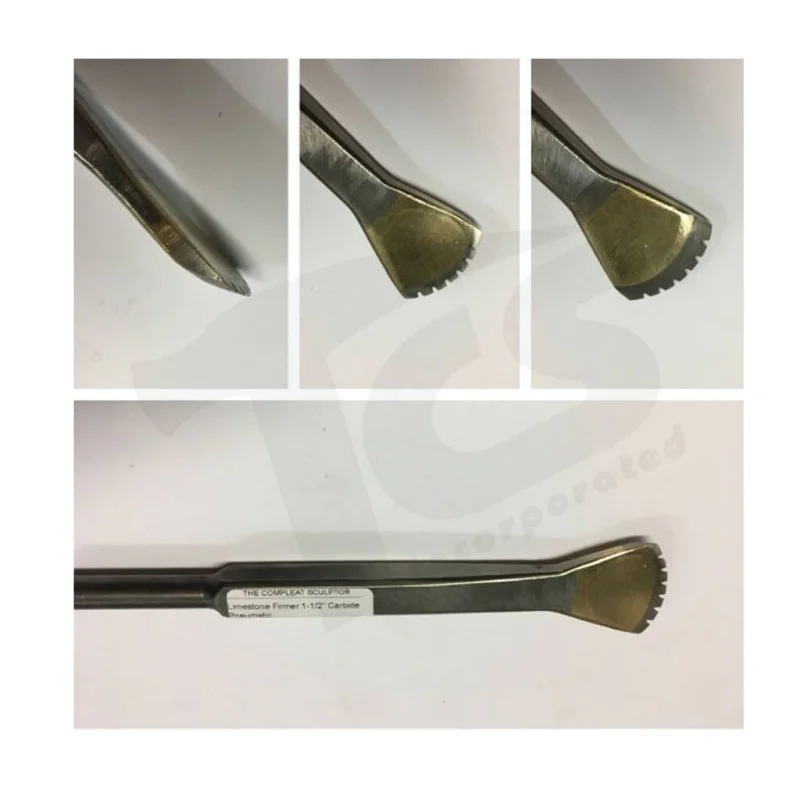 artistsupplysource1-776205