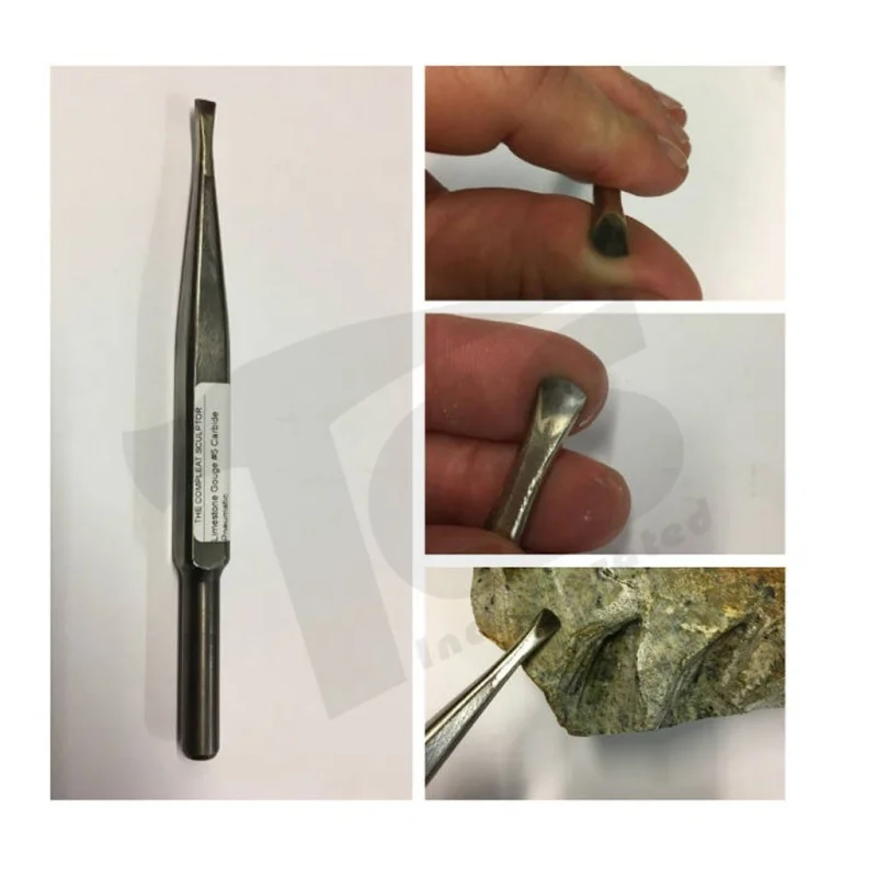 artistsupplysource1-776217