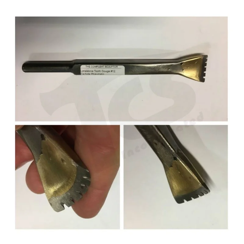 artistsupplysource1-776223