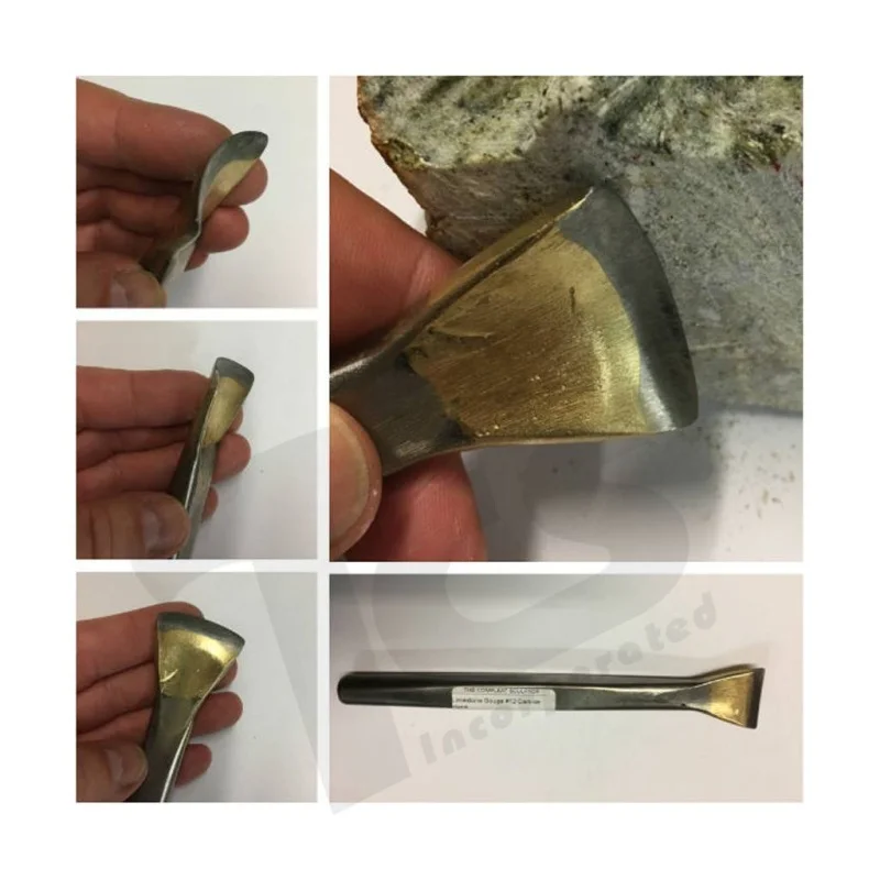 artistsupplysource1-776226
