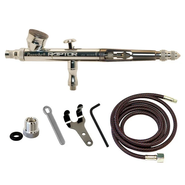 artistsupplysource1-776324