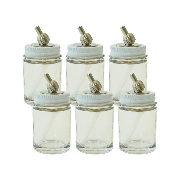 artistsupplysource1-776348