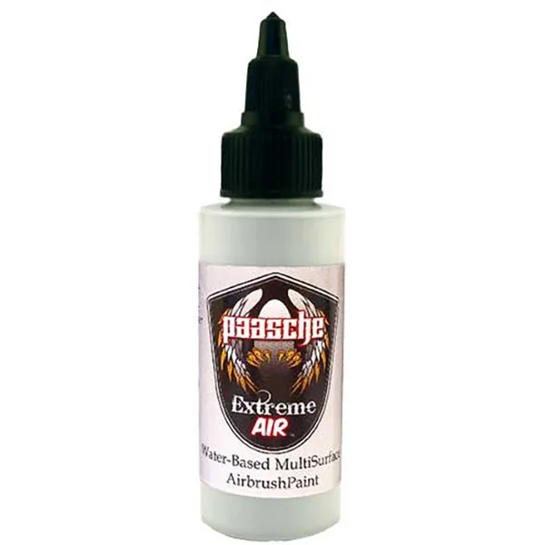 artistsupplysource1-776366