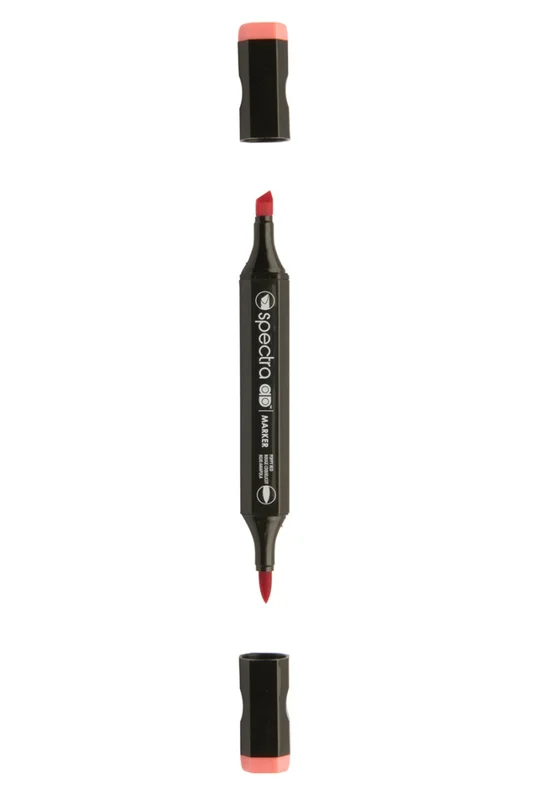 artistsupplysource1-776371