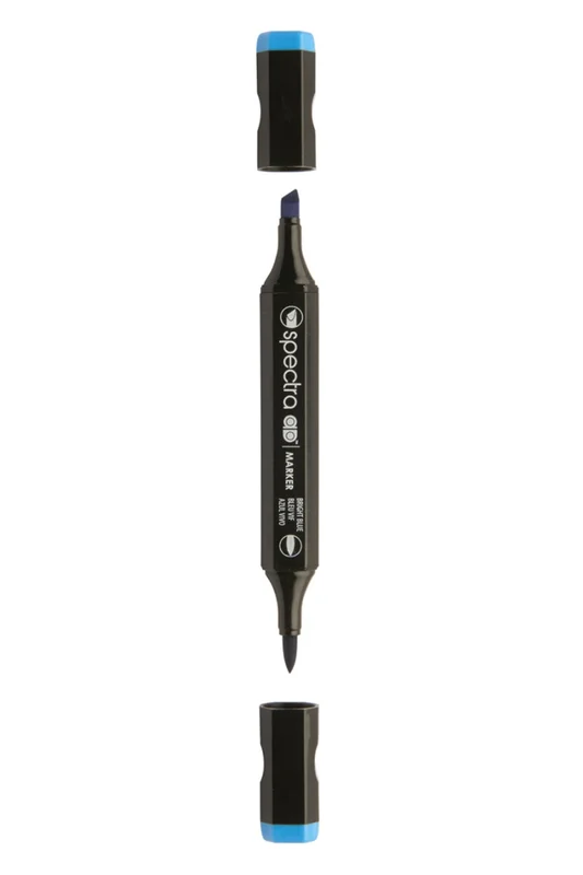 artistsupplysource1-776374