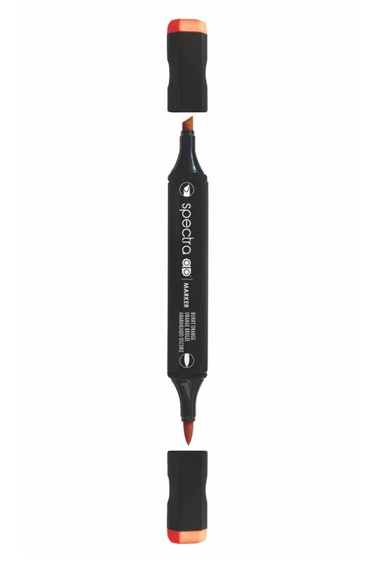 artistsupplysource1-776388