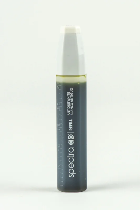 artistsupplysource1-776392