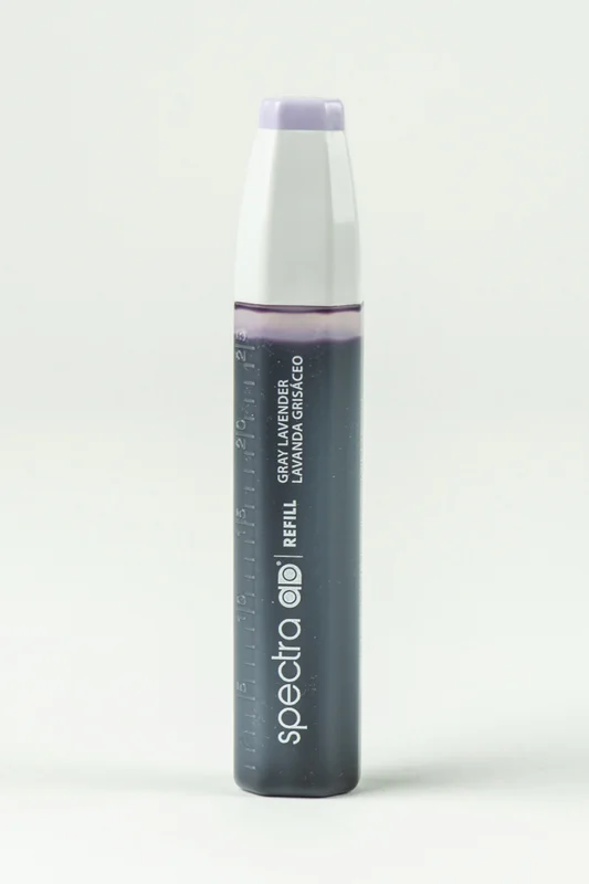 artistsupplysource1-776405