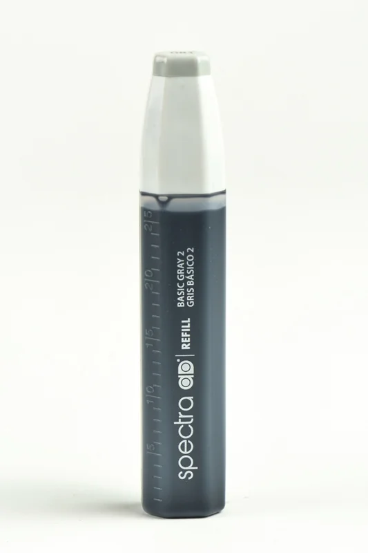 artistsupplysource1-776414