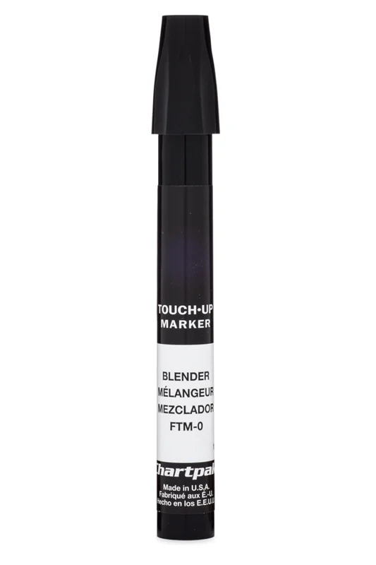 artistsupplysource1-776416
