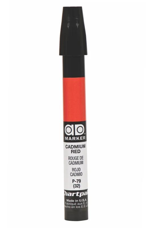 artistsupplysource1-776429
