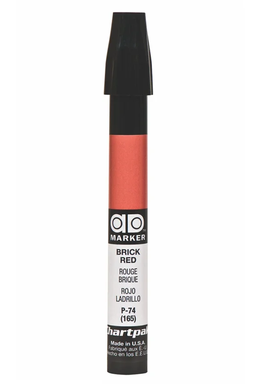 artistsupplysource1-776436