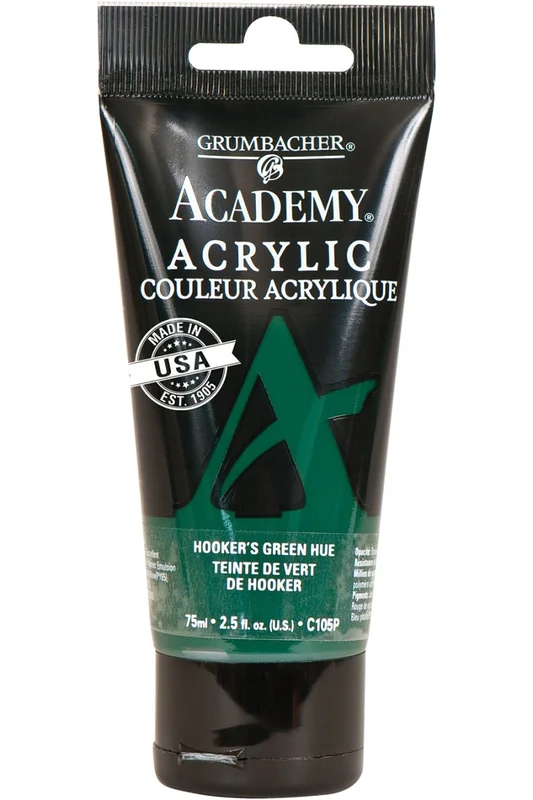 artistsupplysource1-776452