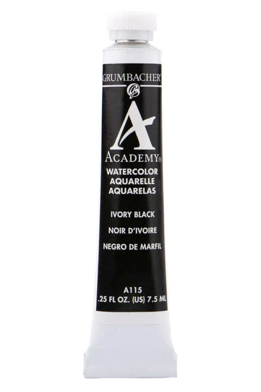 artistsupplysource1-776470