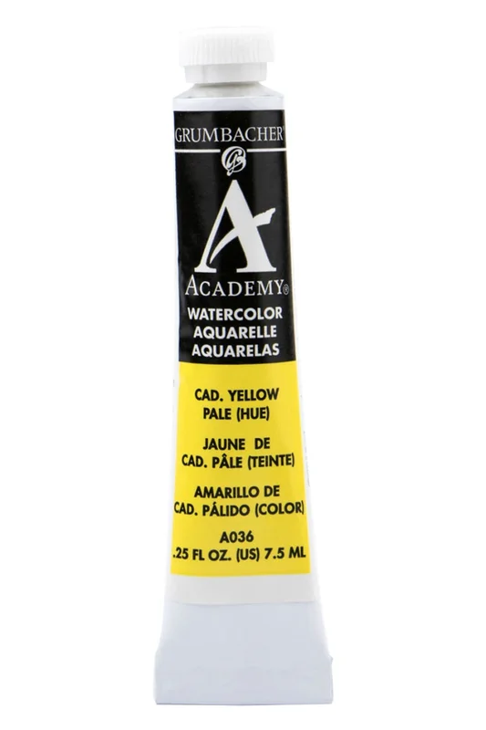 artistsupplysource1-776476