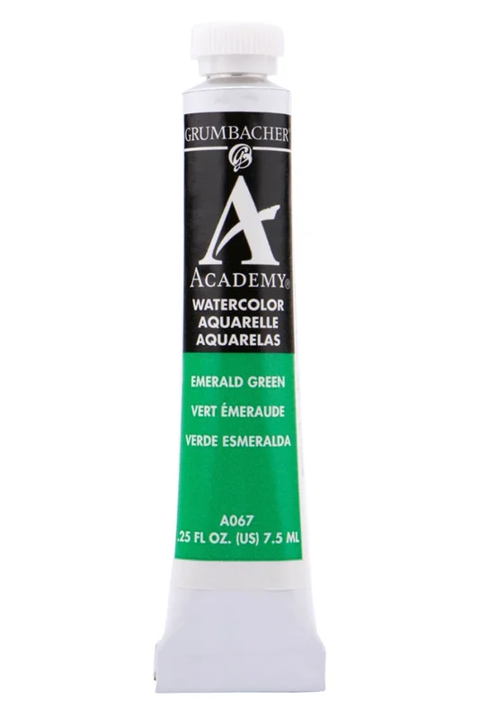 artistsupplysource1-776483