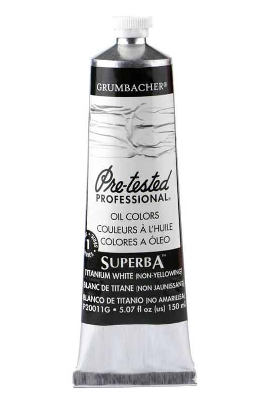 artistsupplysource1-776536