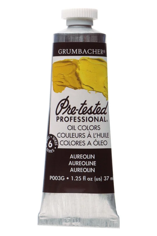 artistsupplysource1-776547
