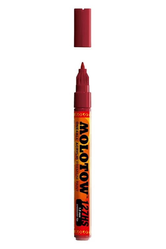 artistsupplysource1-776561