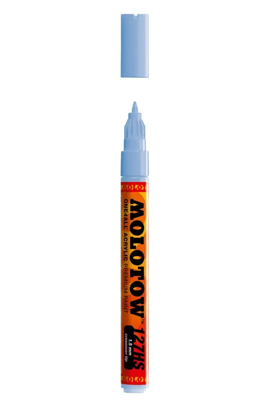 artistsupplysource1-776567