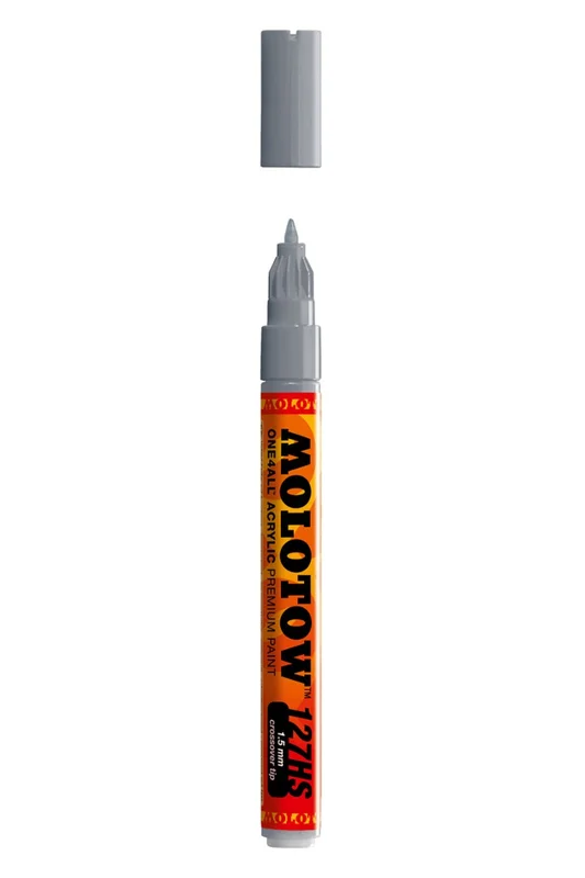 artistsupplysource1-776570