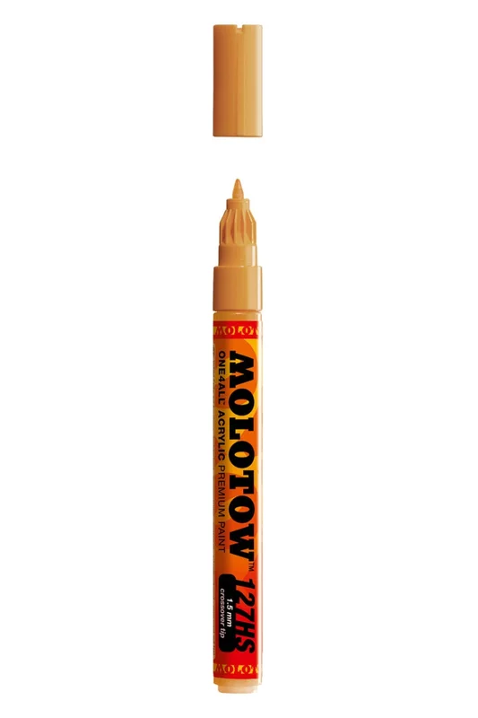 artistsupplysource1-776573