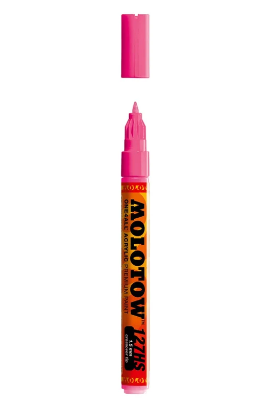 artistsupplysource1-776579