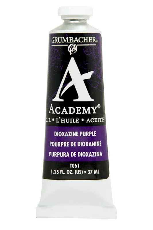 artistsupplysource1-776600