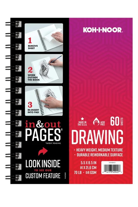 artistsupplysource1-776654