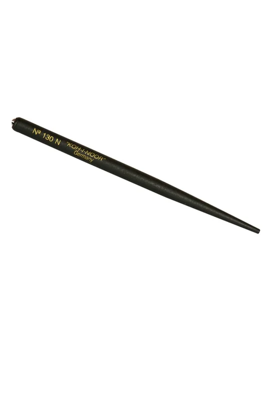 artistsupplysource1-776682