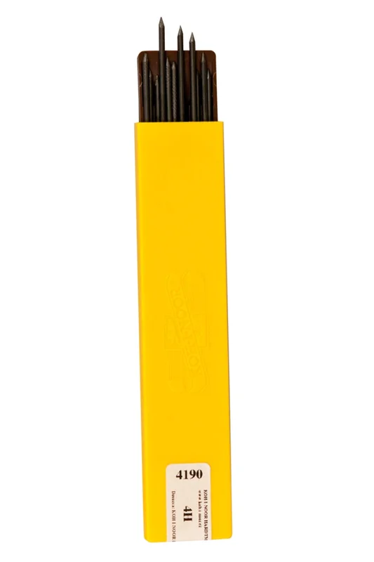 artistsupplysource1-776693