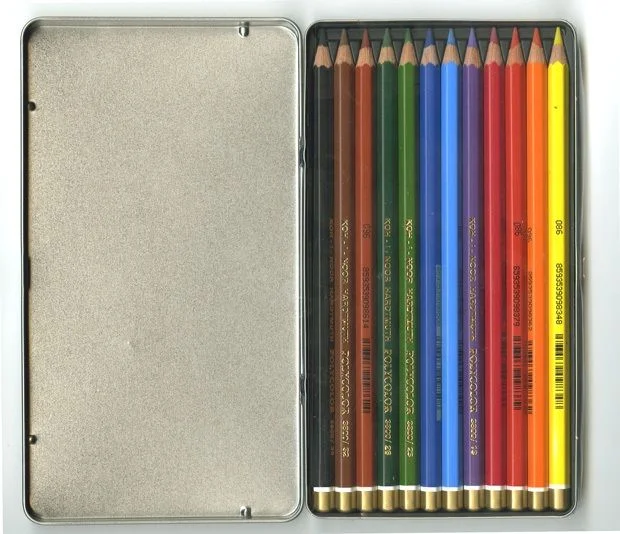 artistsupplysource1-776699