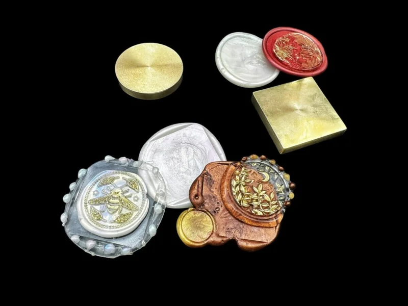 artistsupplysource1-776743