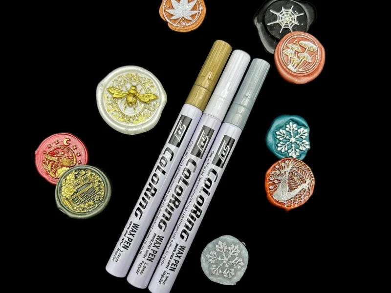 artistsupplysource1-776750