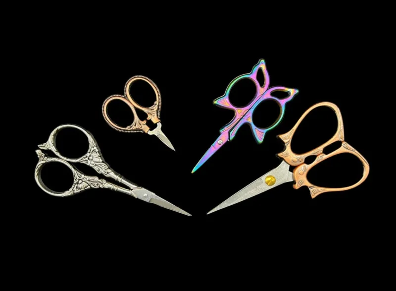 artistsupplysource1-776775