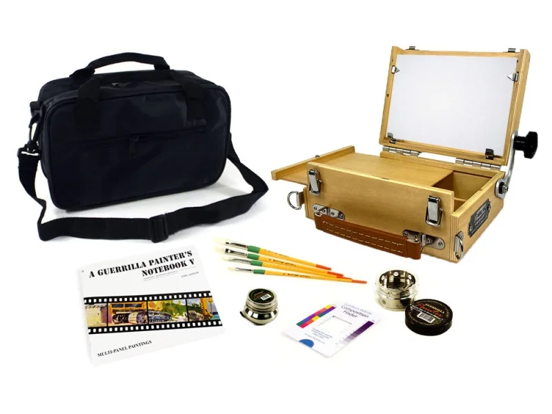 artistsupplysource1-776785